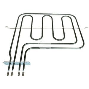 Grill Heating Element 2600W (4016)