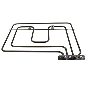 Grill Heating Element 2200W (9641)