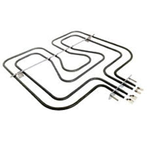 Grill Heating Element 1650W(9325)