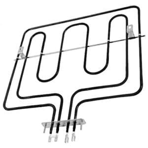 Grill Heating Element 2550W(9329)