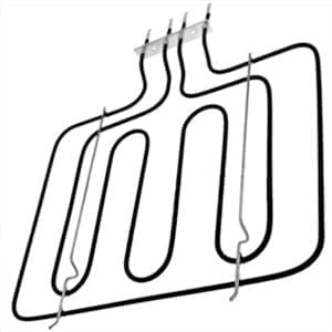 Grill Heating Element 2800W 9571