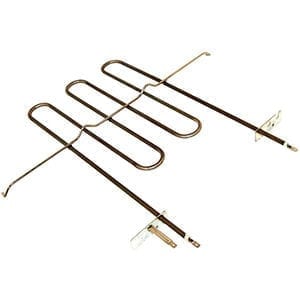 Grill Heating Element 2250W (9626)