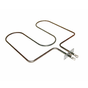 Base Heating Element 1300W (9709)