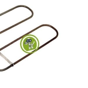Grill Heating Element 1150W (9123)