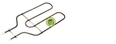 Grill Heating Element 1150W (9123)